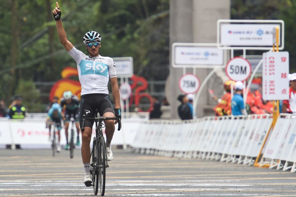 Roper Technologies Earnings Defy Industrial Gloom Bloomberg