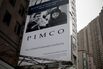 Pacific Investment Management Company LLC Advertisement