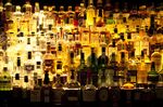 RF alcohol Liquor beer bar