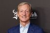 Tom Steyer