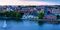 No. 4 Most Expensive City: Stavanger, Norway