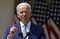 Biden to Nominate Trump Immigration Foes Amid Border Surge