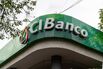 US Accuses Mexican Financial Firms Of Aiding Drug Traffic
