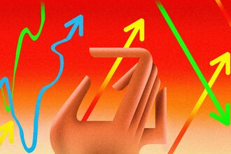 Heat Forecast 2