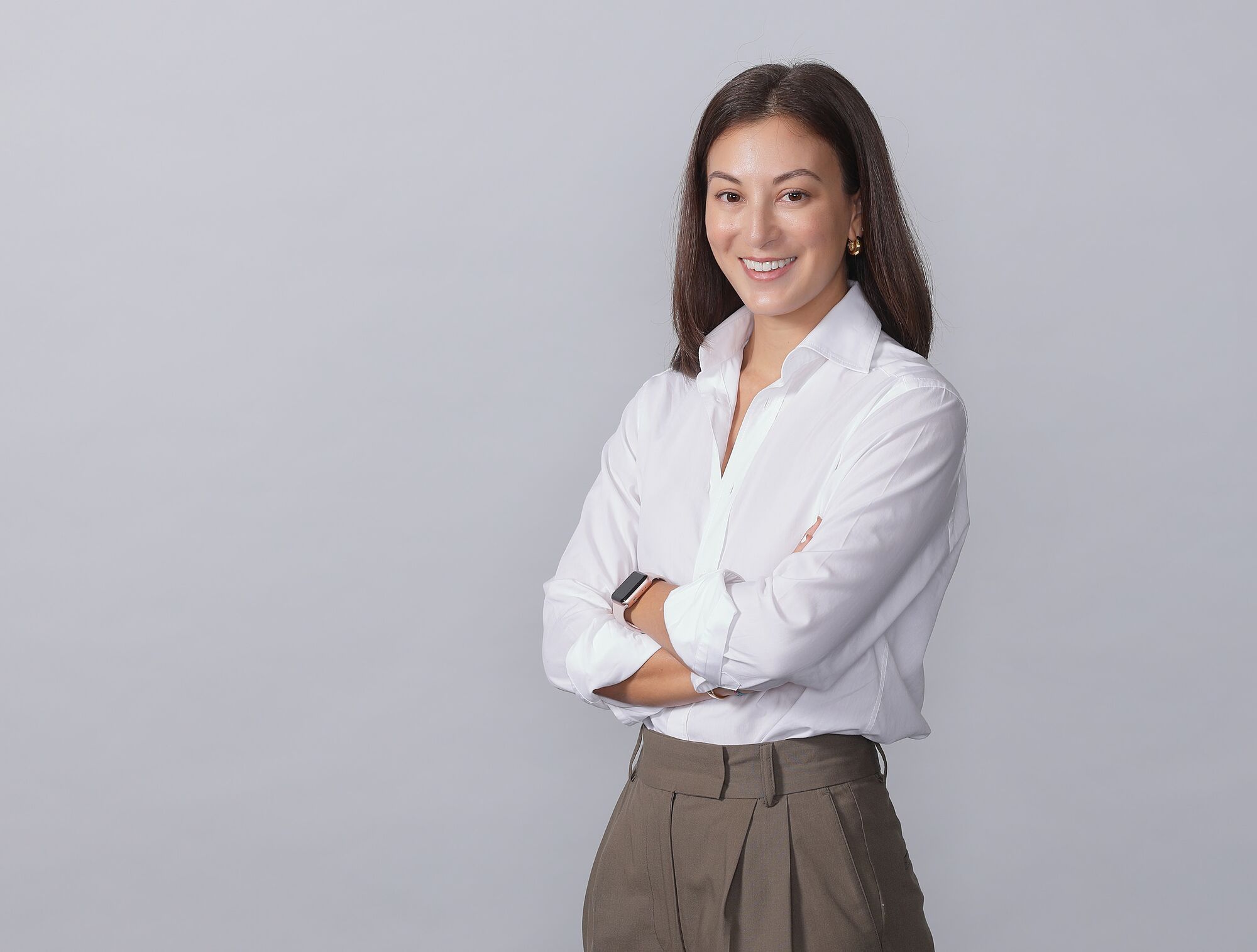 Don'T Let This Happen To Your Retirement: 60/40 Portfolio Risks - yk8bmbw