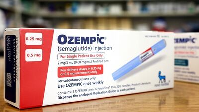where can i inject tirzepatide Best Place To Inject Tirzepatide For Weight Loss: A Comprehensive Guide