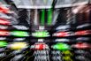 Asia's Worst Stocks Face 'Headwind' From Politics, Stock Exchange of Thailand President Pakorn Peetathawatchai Says