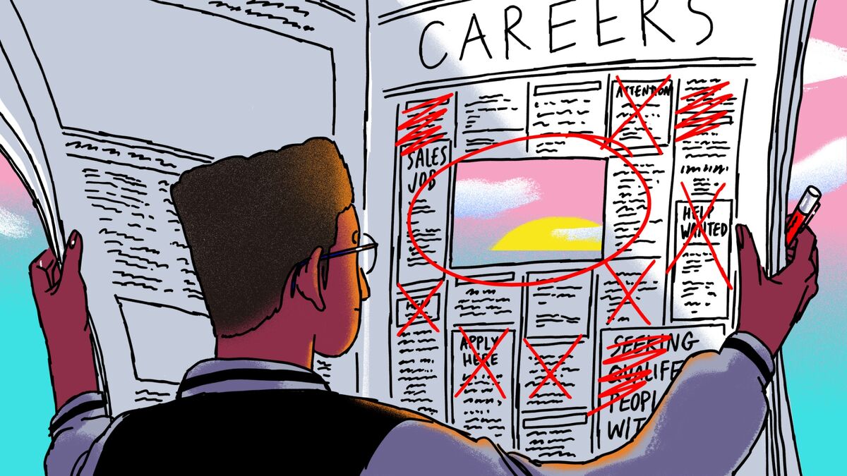 Office Culture - cover