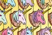 We Don’t Need More Unicorns, We Need More Unicorn IPOs