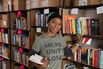 Black Lives Matter Creates a Boom for Black-Owned Bookstores