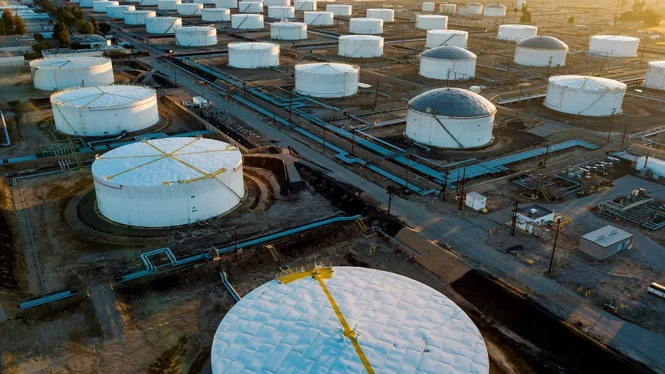 BofA’s Blanch Warns Jet Fuel, Oil Flows Remian at Risk After Conflict