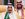 Saudi King recevies Barack Obama and Gulf Summit - Riyadh