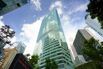 Ocean Financial Centre in Singapore