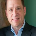 Headshot of David Zyer "Dave"