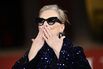 “A Night With Runway” For "The Devil Wears Prada 2" - Photocall