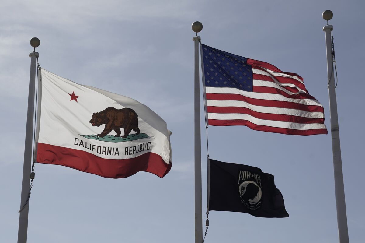 CMBS Pioneer Penner Launches Long-Shot Bid for California Governor