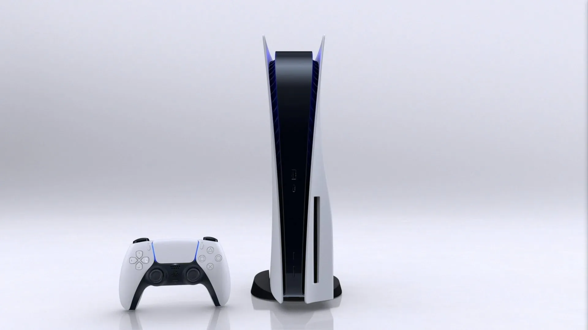 Bloomberg sony ps5 discount