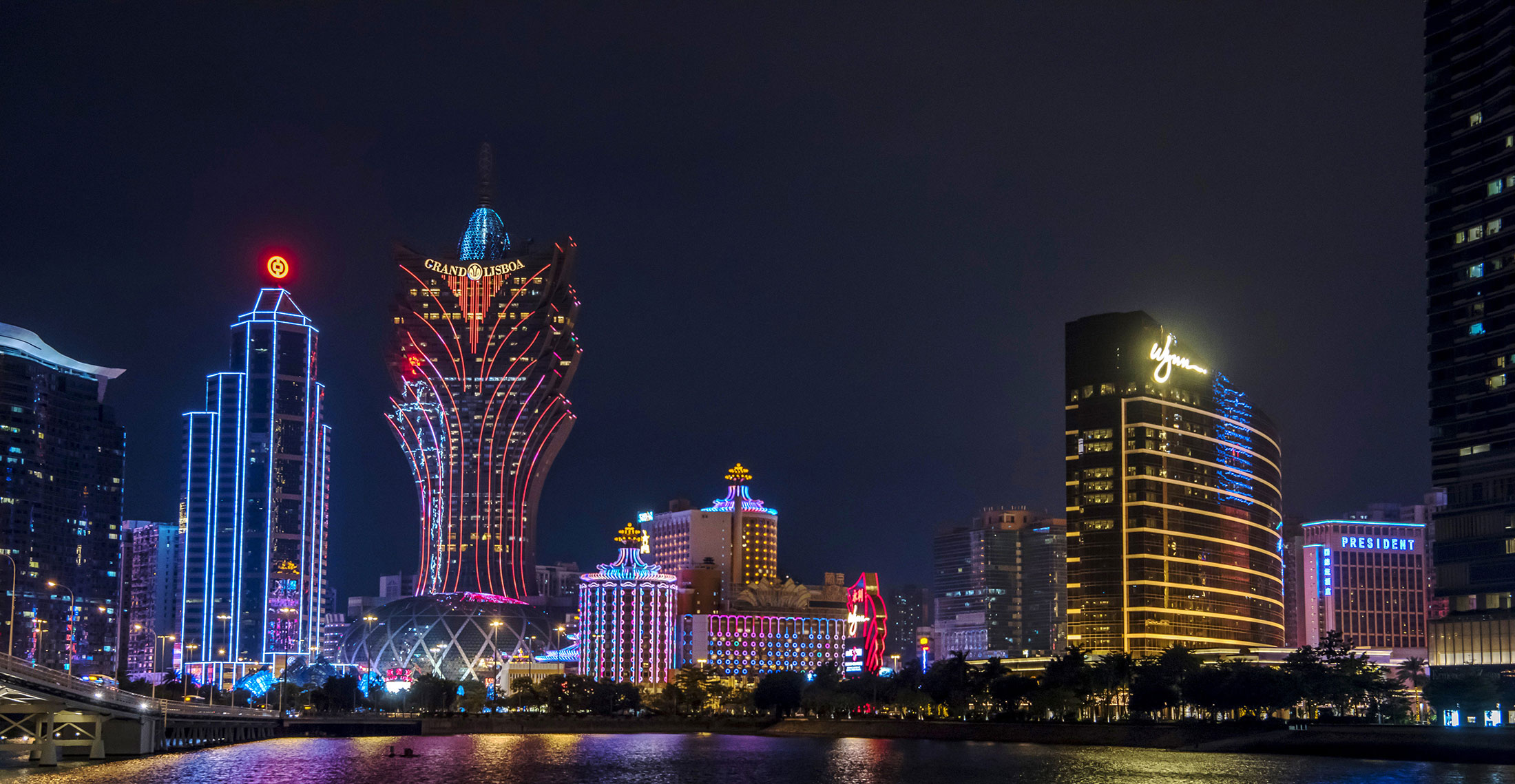 Гранд лисбоа макао китай. Макао панорама. Макао китай гелакси отель. Аомынь (макао). Макау.