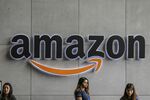 Amazon Inc. is locked in a struggle over India’s retail market.