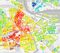 relates to A Comprehensive Map Archive of Everything Amsterdam