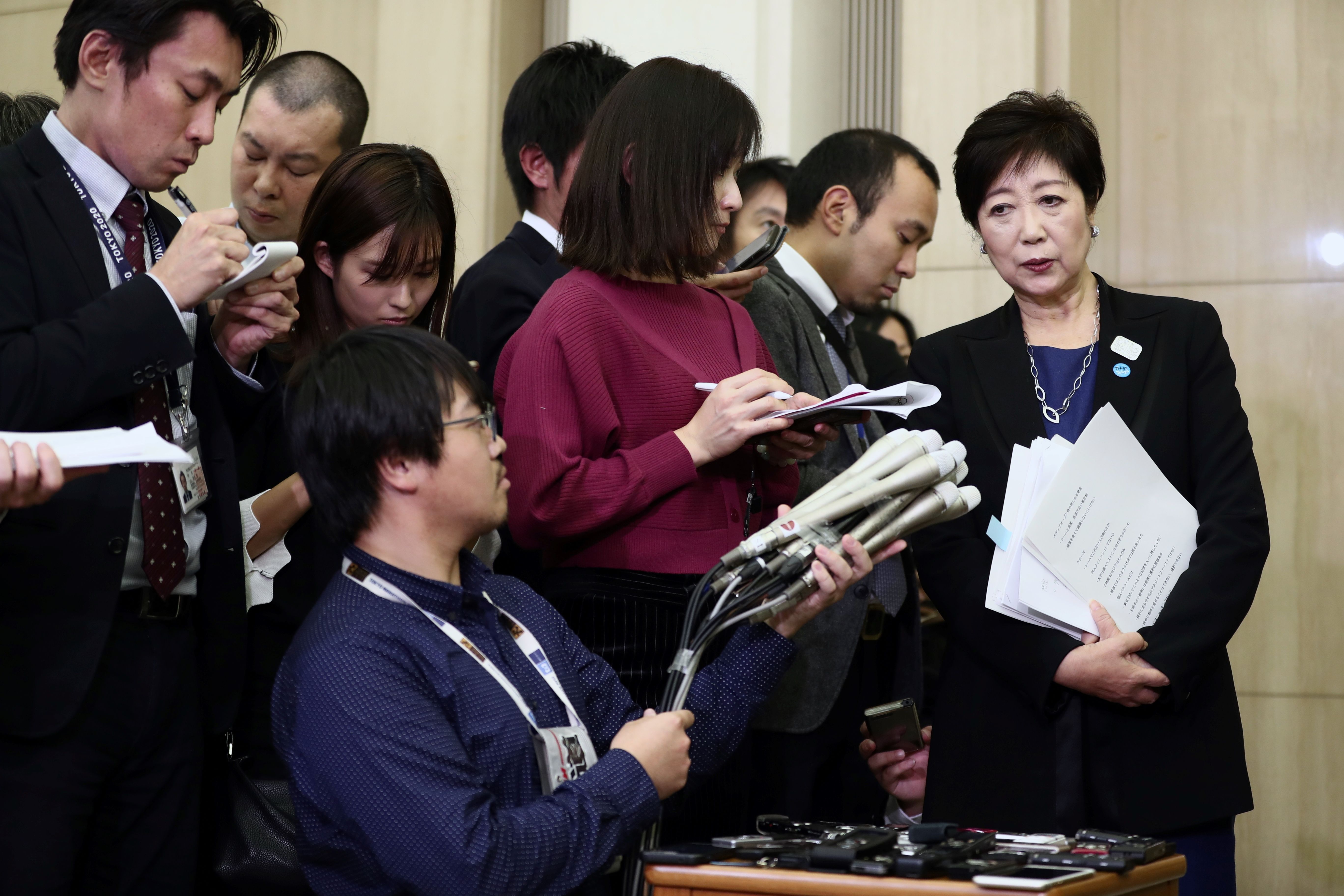 OLY-2020-TOKYO-JPN-MARATHON-IOC