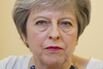 How Theresa May Keeps Surviving Profound Historic Losses