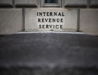 relates to New Online IRS Tax Tool Offers Alternative To TurboTax