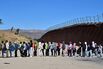 TOPSHOT-US-MEXICO-MIGRATION-ASYLUM-BIDEN-VOTE