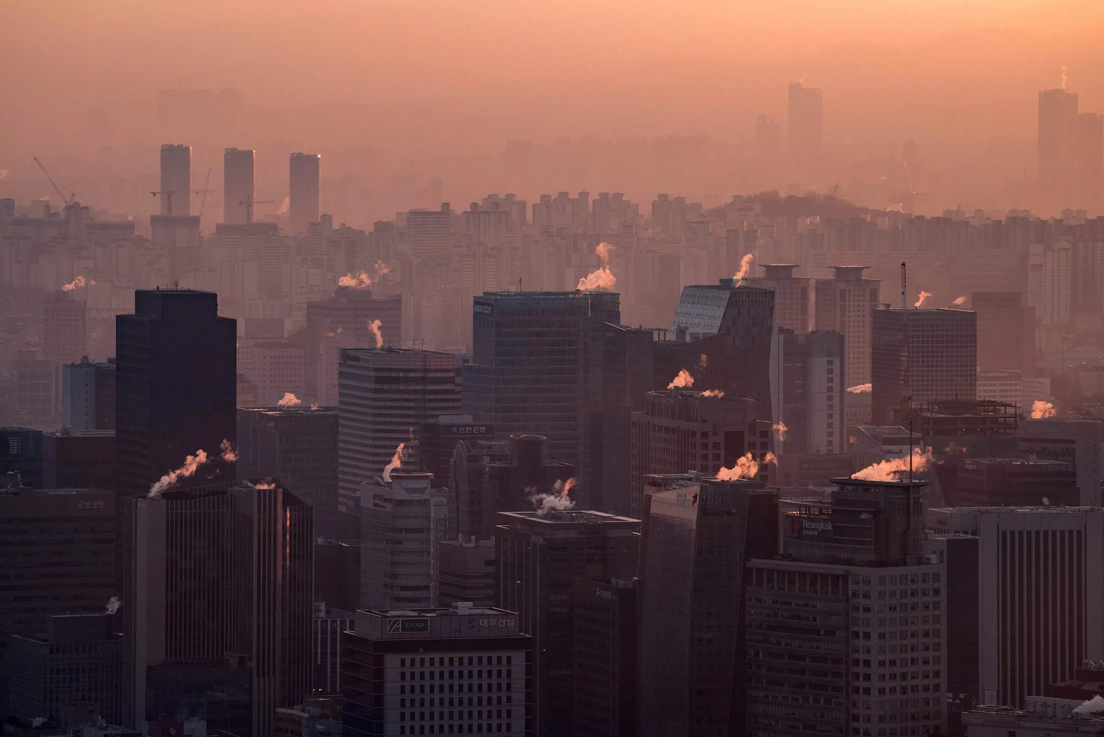 1489624199_Seoul-South-Korea
