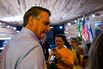 US-BRAZIL-POLITICS-BOLSONARO