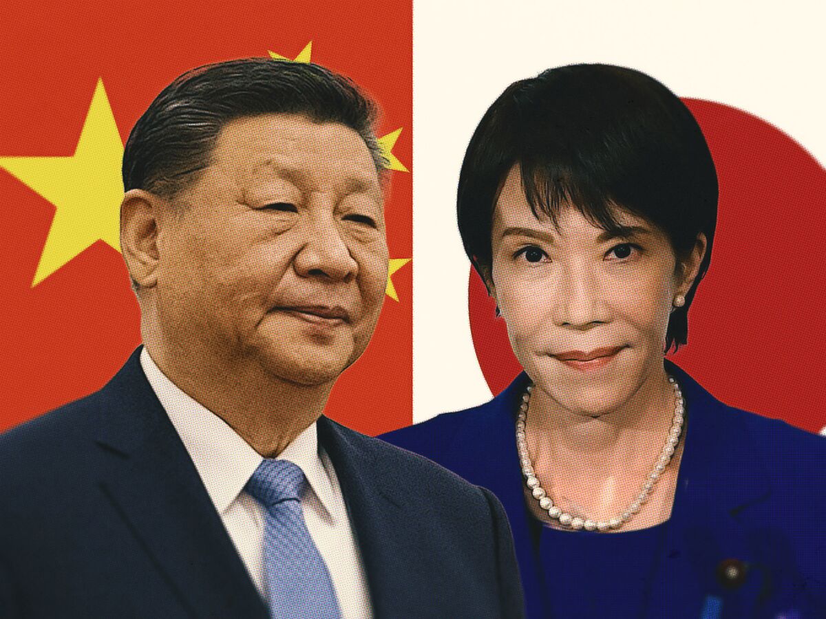 assets.bwbx.io image