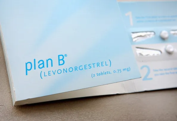Abortion bans should not affect access to contraceptives.