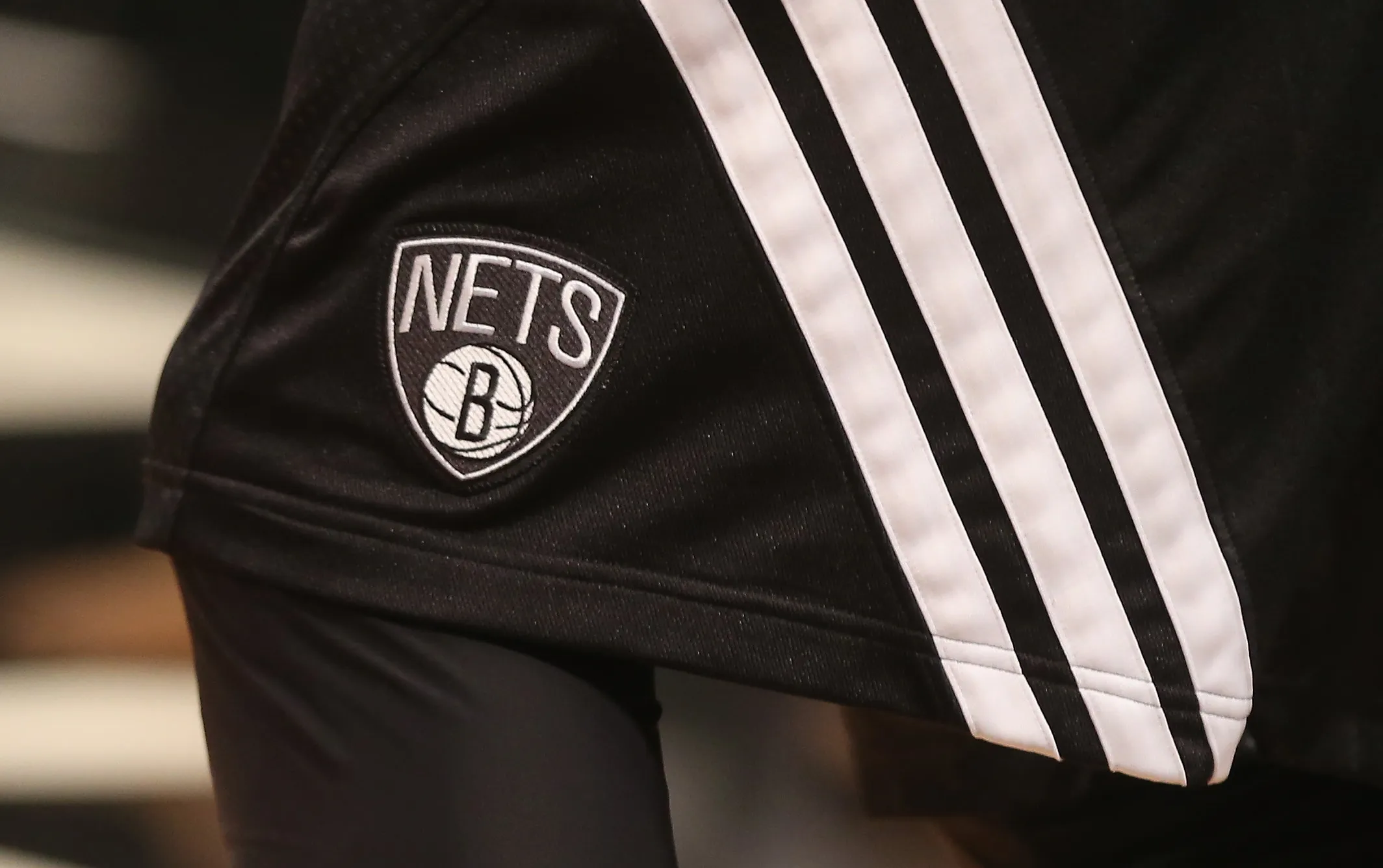 The deal marks the highest valuation for an NBA franchise to date.