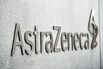 AstraZeneca Plc Raises Sales Forecast as New Cancer Treatments Gain