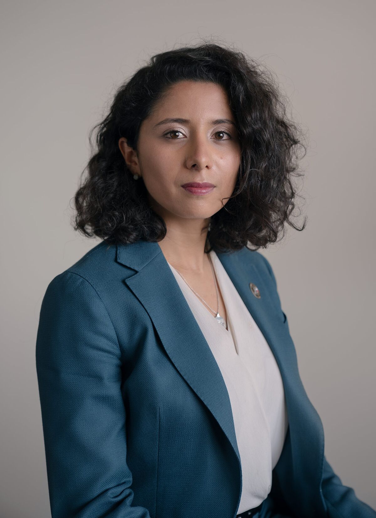 Houstons Pandemic Response Ignored image