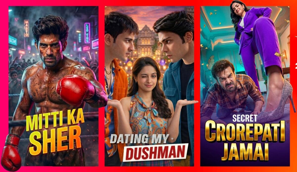bloomberg.com - Sohee Kim - India's JioStar Taps AI for Shopping, TV Movie Night Ideas