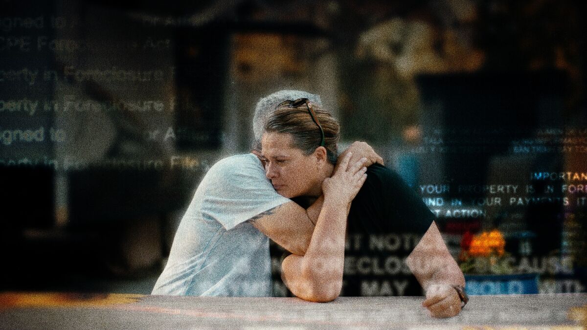 assets.bwbx.io image