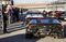lamborghini-driving-track-school-bloomberg-15