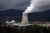 SWITZERLAND-NUCLEAR-REFERENDA