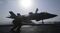 F-35B Lightning II- Ready to Strike