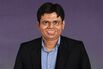 Venkat Viswanathan