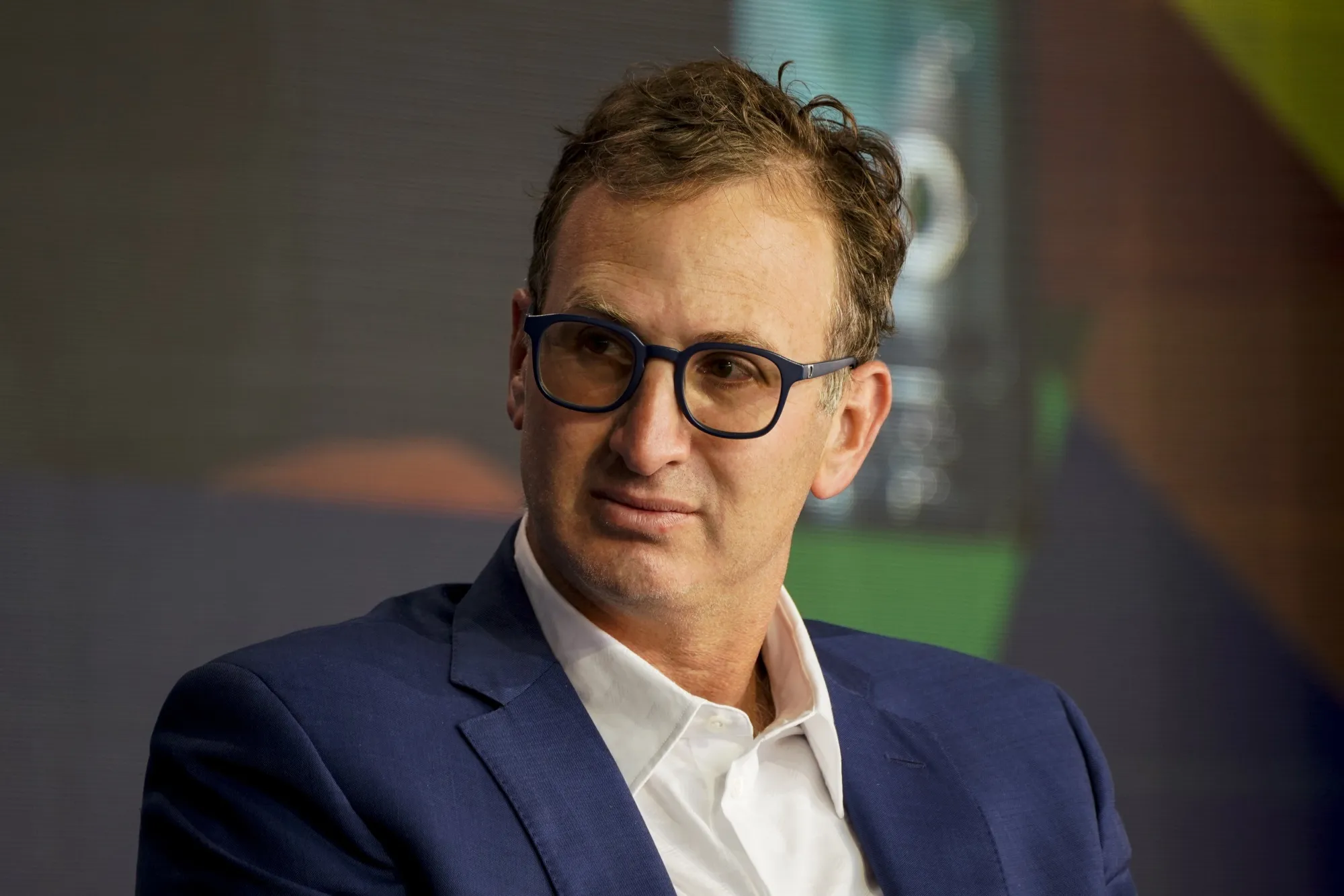 Rush Street Interactive Weighs Sale, Approaches Buyers Including DraftKings  - Bloomberg