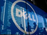 Dell, HP Shares Hit by Growth Worry as Fed Tightening Looms