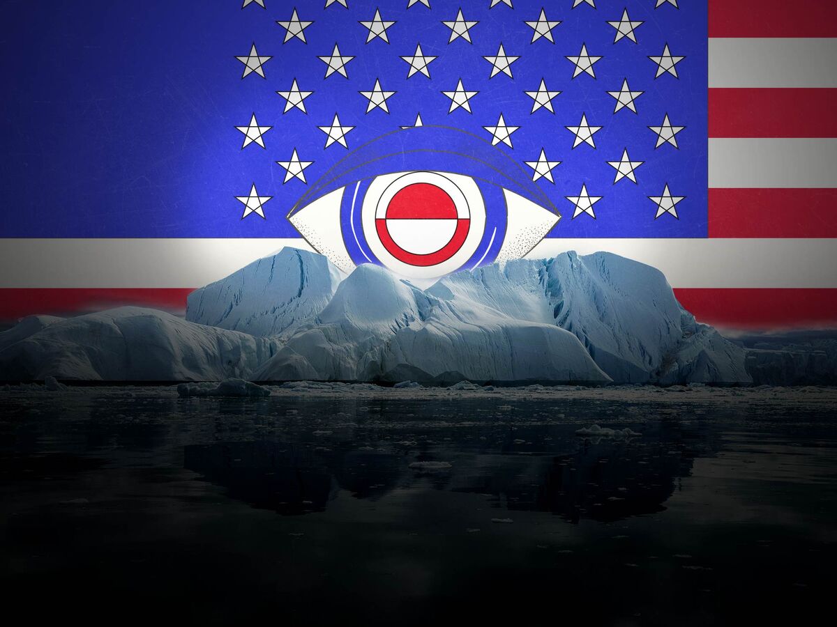 assets.bwbx.io image