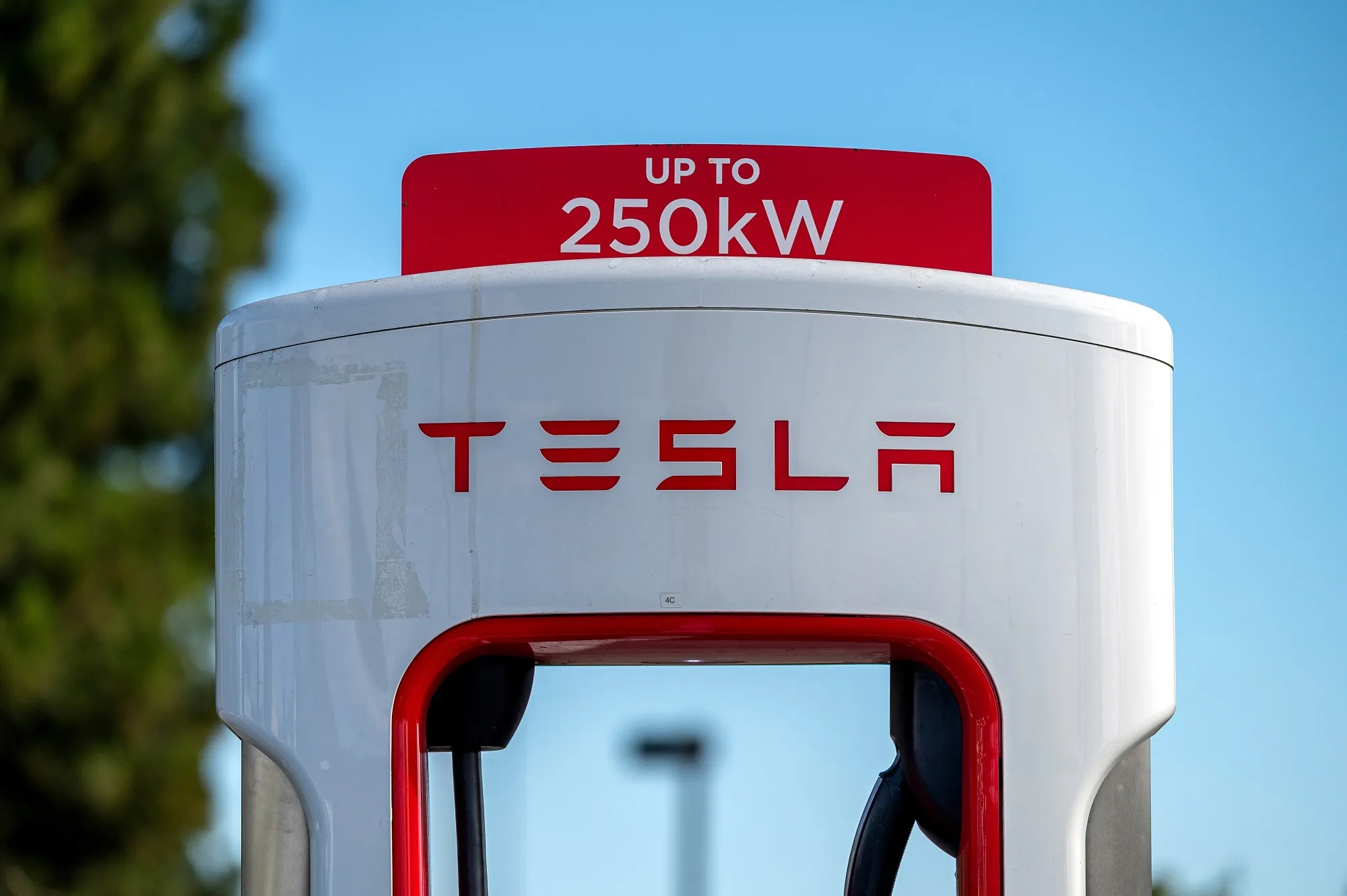 Que es supercharger crypto (81) foto