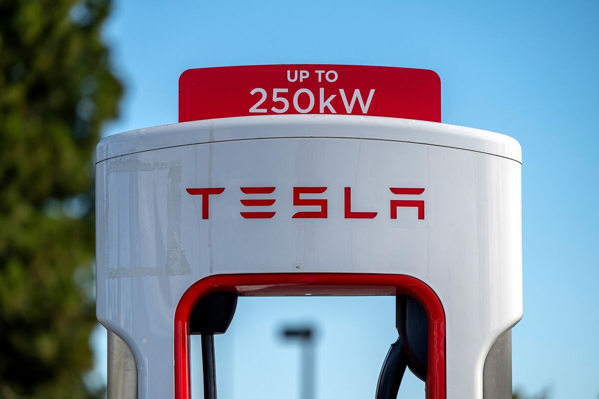 Five Things You Need to Know to Start Your Day: Asia - Bloomberg