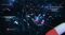 MEDIUM_CROP_FOR-LEDE_final-darknet