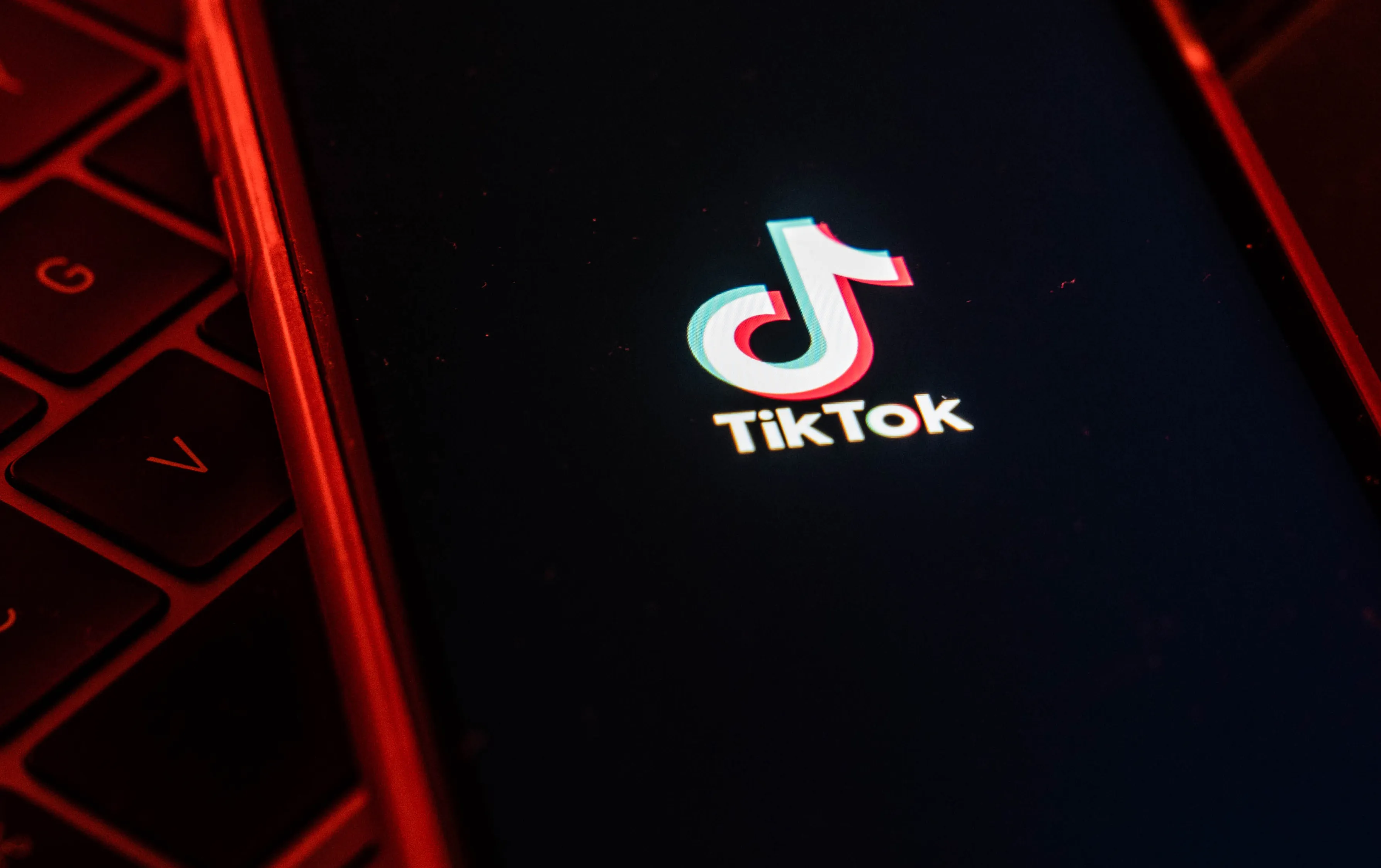 tiktok