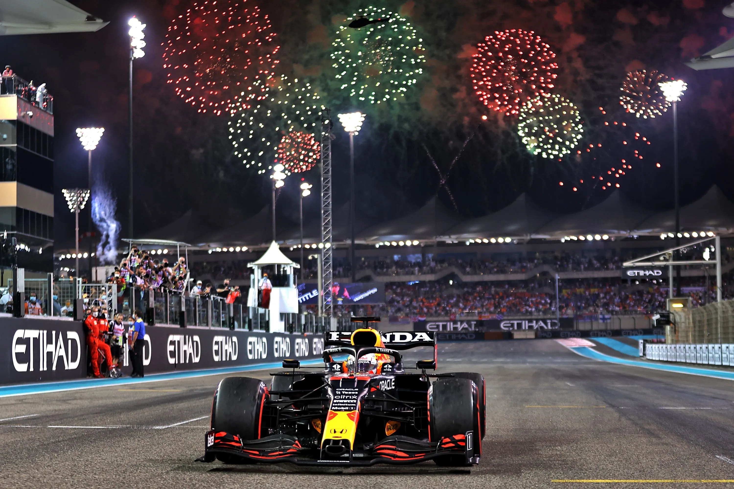 F1_vaccine