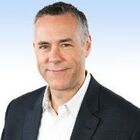 Headshot of Corey Zankowski